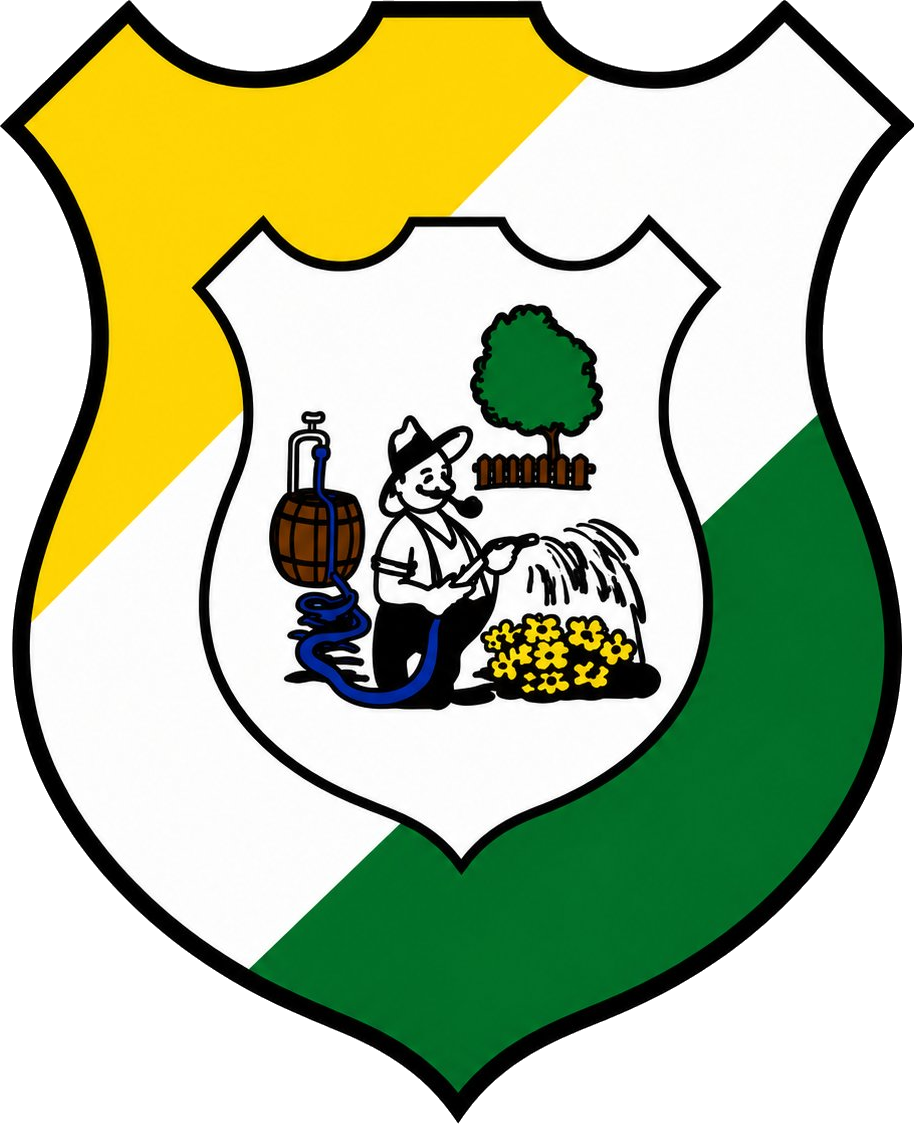Kleingärtnerverein "Blüh´ auf" e.V.