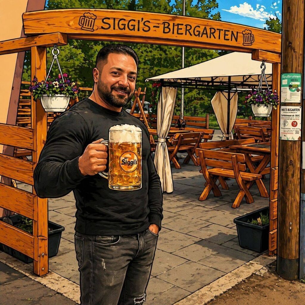 siggi